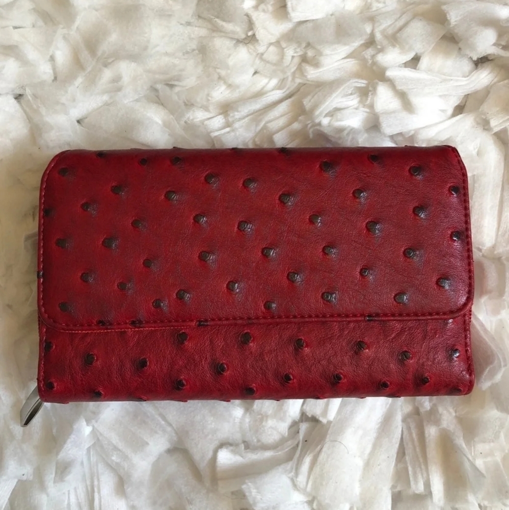 Designer Wallet Bundle - Picture 2 of 9